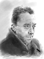 Albert Camus