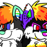 .::Rainbow Buddies::.