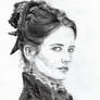 Vanessa Ives