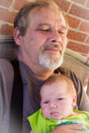 Love Endures Generations by cedarlili Love Endures Generations by cedarlili