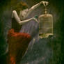 let u free