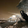 Another World