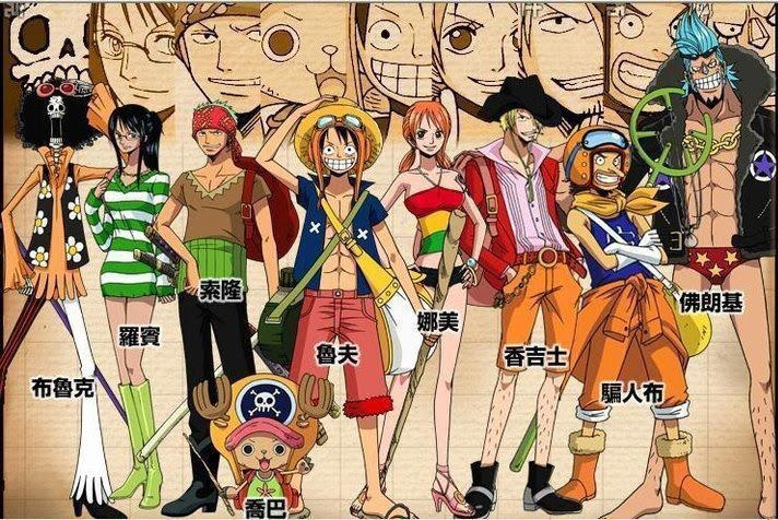 one_piece_strong_world_outfits_by_ginthepsycho_d6lsp0f-fullview.jpg