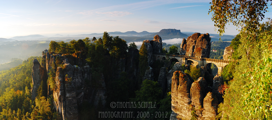 Bastei