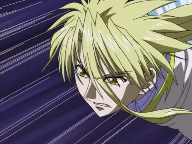 Get Krad By D N Angel Gang On Deviantart For Android Free Get Wallpaper Krad By D N Angel Gang On Deviantart For iPhone Free