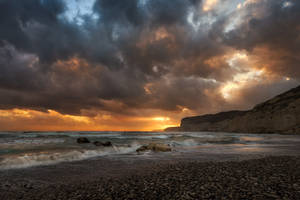 8 Beaufort by hateom 8 Beaufort by hateom
