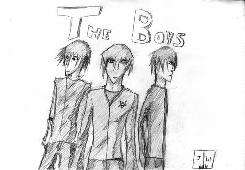-The.Boys-