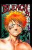 bleach1