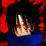 Sasuke AKUMA