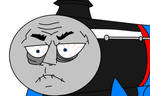 Does This Look Unsure To You Gordon Style