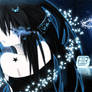 BRS wallpaper