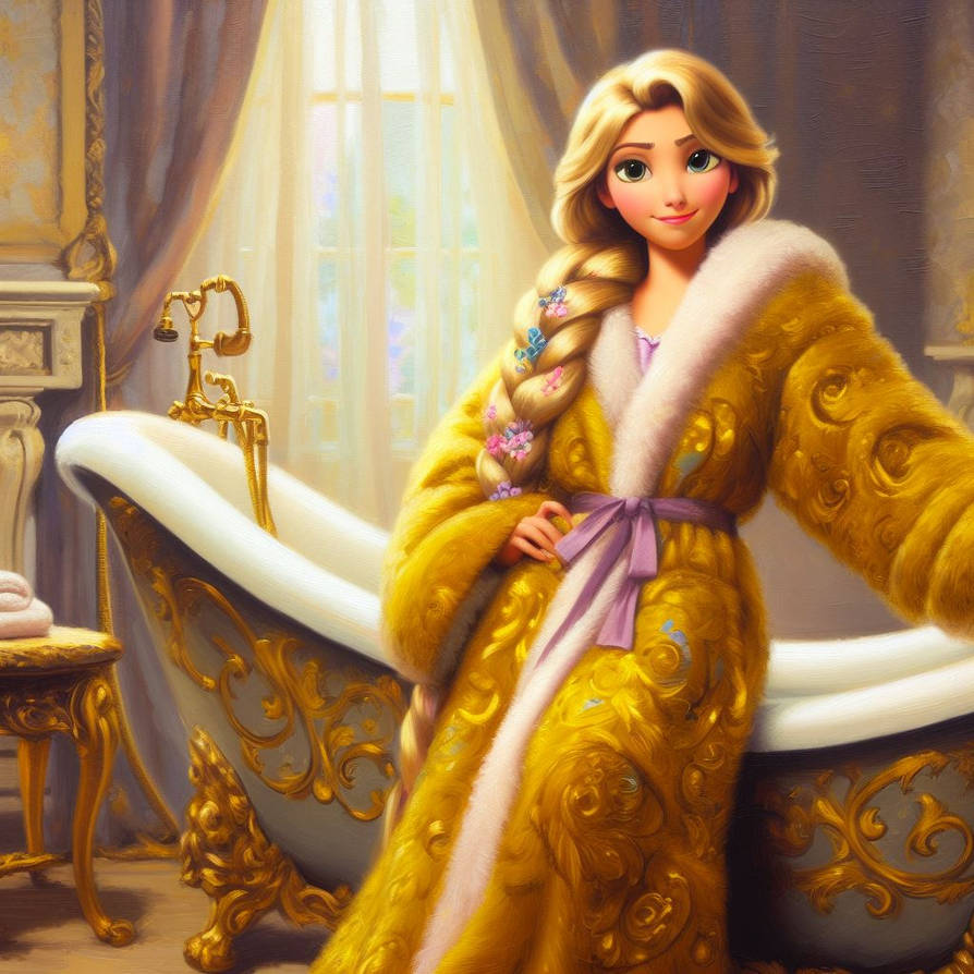 Princess Quote Gold Pens- Jasmine, Rapunzel, Cinderella (Set of 3) – Wish  Upon Magic
