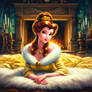 Princess Belle