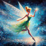 Tinker Bell