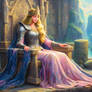 Princess Aurora