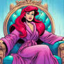 Princess Ariel