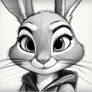 Judy Hopps