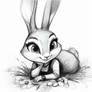 Judy Hopps