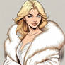 Emma Frost