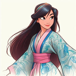 Mulan