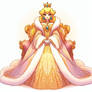 Princess Peach