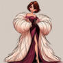 Princess Rapunzel