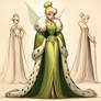 Tinker Bell