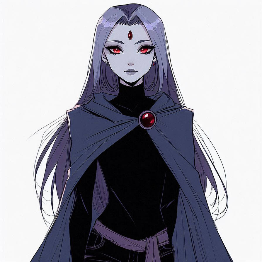 Skinless Raven Raven by Tenshichan1013 on DeviantArt