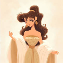 Megara