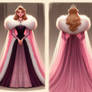 Princess Aurora