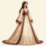 Princess Mulan