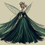 Tinker Bell