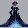 Princess Jasmine
