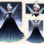 Tinker Bell