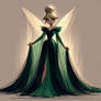 Tinker Bell