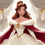 Princess Belle