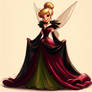 Tinker Bell