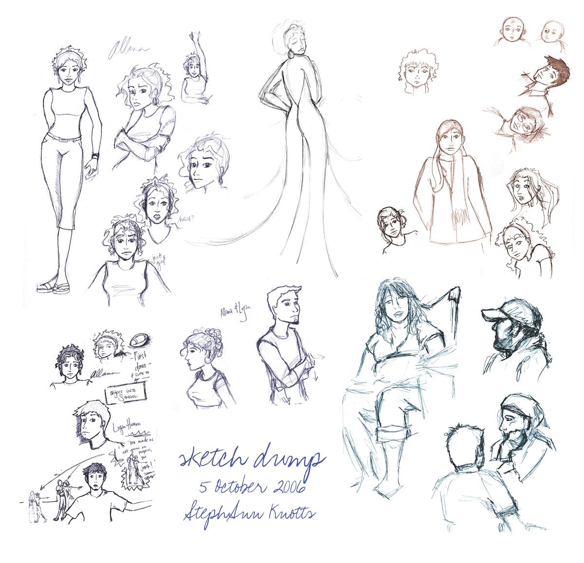 sketch dump v1