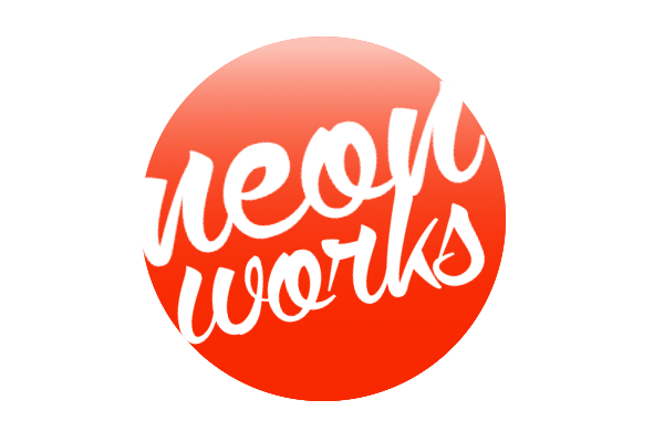 Neonworks Logo