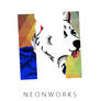 Neonworks