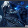 lich king