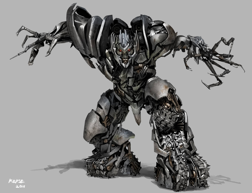 transformers by KEKSE0719 on DeviantArt