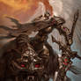lord Dante