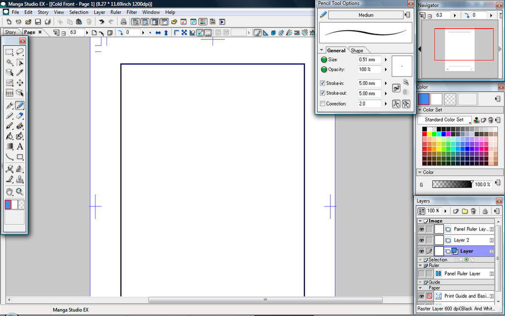 Tut 7 by DraconianRain Tut 7 by DraconianRain