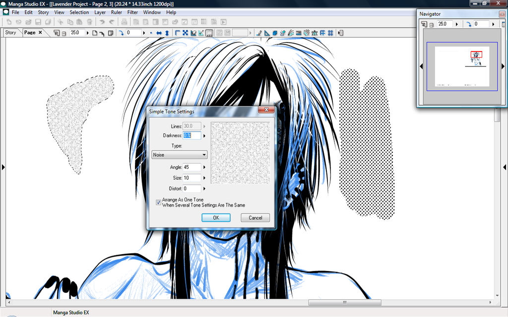 Tut 22 by DraconianRain Tut 22 by DraconianRain