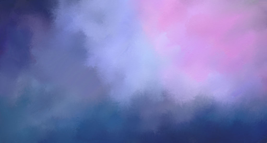 Soft Paint Color Texture Soft Painting Texture by DraconianRain on DeviantArt