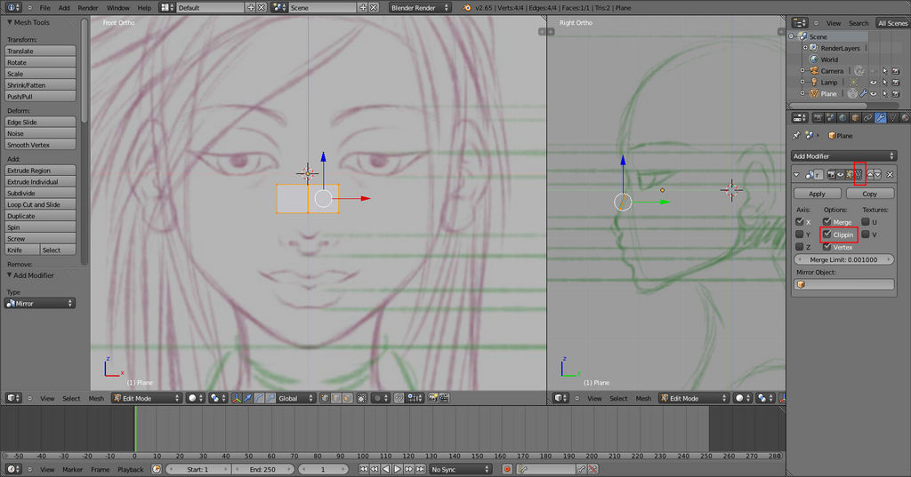 Snap 2013-02-07 at 18.49.58 by DraconianRain Snap 2013-02-07 at 18.49.58 by DraconianRain