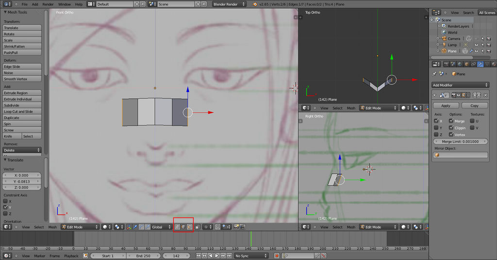 Snap 2013-02-07 at 18.54.57 by DraconianRain Snap 2013-02-07 at 18.54.57 by DraconianRain
