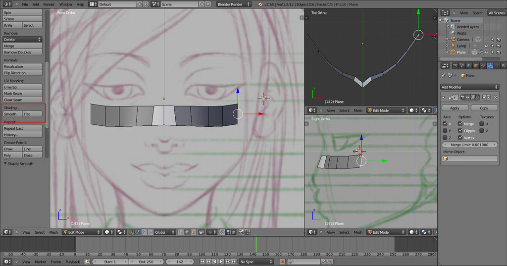 Snap 2013-02-07 at 19.08.06 by DraconianRain Snap 2013-02-07 at 19.08.06 by DraconianRain