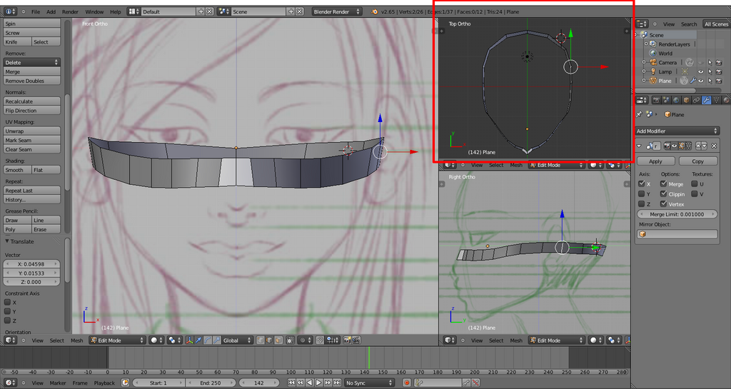 Snap 2013-02-07 at 19.11.11 by DraconianRain Snap 2013-02-07 at 19.11.11 by DraconianRain